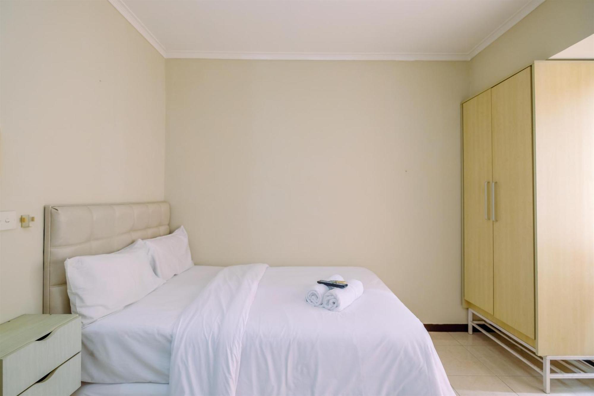 Simply Look At Maple Park Sunter By Travelio