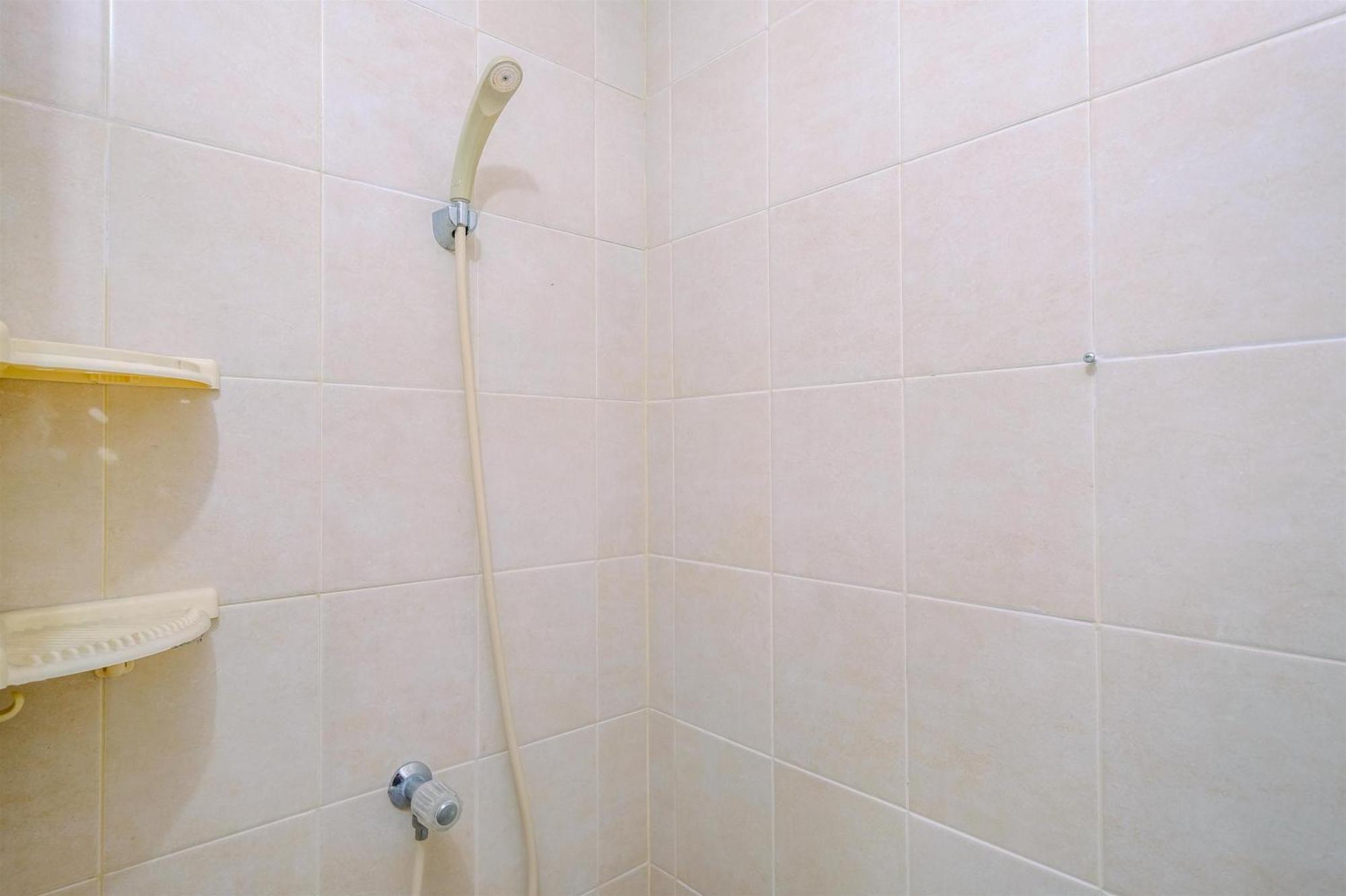 Appartement Simply Look At Maple Park Sunter By Travelio